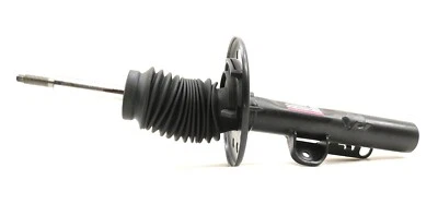 NEW Motorcraft Front Right Suspension Strut AST-402 Ford Taurus X 2008-2009 - Image 1 of 4
