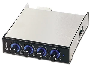 Regulateur de ventilateurs Connectland Neuf - Imagen 1 de 1