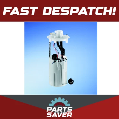 Fuel Pump In tank 0580313107 Bosch 60677545 60684359 759320059 EKPT145 Quality - Image 1 of 4