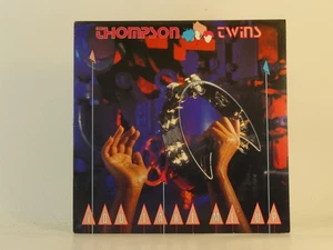 THOMPSON TWINS YOU TAKE ME UP (4) (58) 2 Track 7" Single including Picture Sleev - Picture 1 of 7