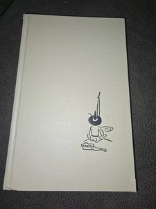 The Silver Chair by C.S. Lewis 1953 Hardcover (Macmillan) VG - Imagen 1 de 12