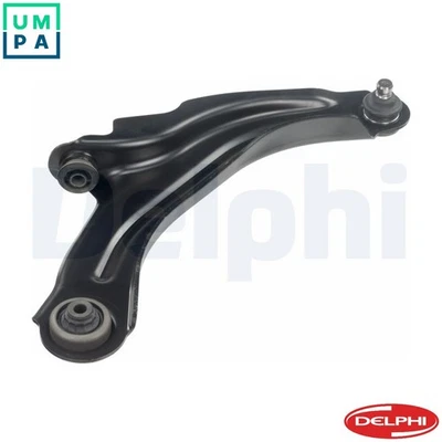 CONTROLTRAILING ARM WHEEL SUSPENSION TC3254 FOR RENAULT CLIO/IV/Grandtour/Van - Image 1 of 4