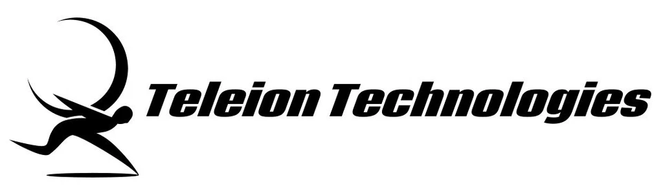 REVTEK SUSPENSION 1017 Fits 4RUNNER PRO 2IN FRONT 2IN REAR SUSPENSION LIFT Foto 1 de 1