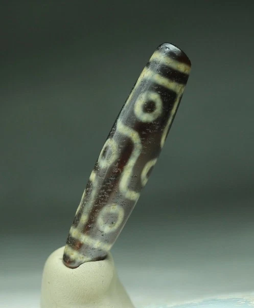 9 眼天珠西藏古董| eBay