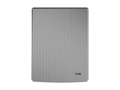 Forro de carga WeatherTech para Escalade ESV/Suburban/Yukon XL Foto 1 de 4