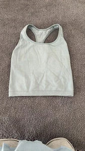 Sujetador sin mangas All In Motion talla XL - Imagen 1 de 2