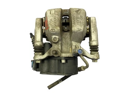 PINZA DE FRENO DE DISCO TRASERA IZQUIERDA HONDA CR-V 2023-2025 CON ACTUADOR DE FRENO *15K* Foto 1 de 4