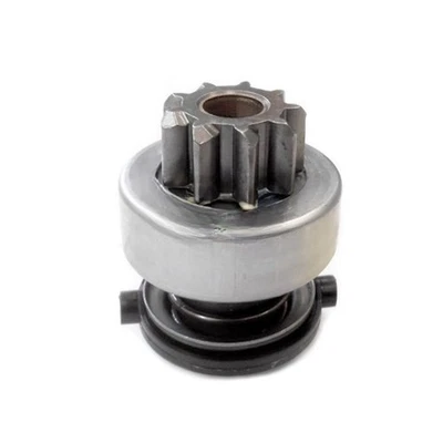 Motor De Arranque Para BMW 328i/328is 1996 97 98 1999 | 9 Dientes | Rotación En sentido horario Foto 1 de 4