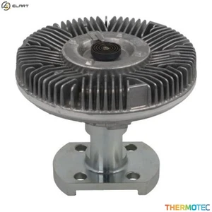 CLUTCH RADIATOR FAN D5DA020TT FOR DAF CD 85/CN 96/CB 108 5.9L CS97M/107M 5.9L - Picture 1 of 10
