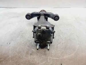 2011 2012 2013 2014 SUBARU IMPREZA WRX REAR DIFFERENTIAL CARRIER ASSEMBLY 3.90 - Picture 1 of 20