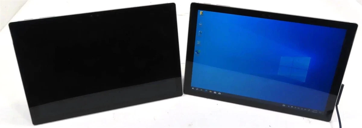 希少　Surface Pro4 　8GBモデル　256GB Win10　未使用品 Surface Pro 4 Core i5 8GB 256GB 12.3 インチ Microsoft Surface Pro4