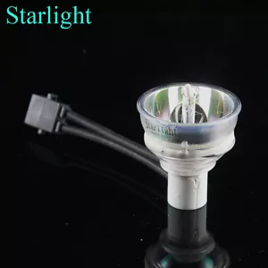 SHP119 RLMPFA 032WJ projector bulb AN-F212LP for Sharp PG-F262X PG-F312X - Picture 1 of 6