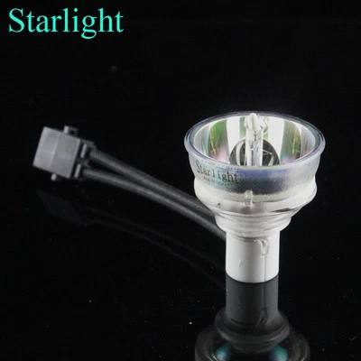 SHP119 RLMPFA 032WJ projector bulb AN-F212LP for Sharp PG-F262X PG-F312X - Image 1 of 4