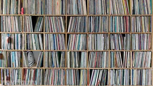 Instant Record Collection of 10 x Eighties 1980's 80's 12" Vinyl Chart Singles - Picture 1 of 1