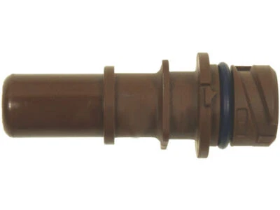 Válvula PCV Ford E450 Super Duty 2007-2019 SMP 96278HJQV 2008 2009 2010 2011 Foto 1 de 2