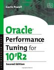 Oracle Performance Tuning für 10gR2, zweite Ausgabe von Gavin JT 