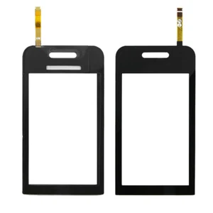 NEW Samsung OEM Touch Screen Digitizer for Tocco Lite S5230 Star S5233 S5233W  - Picture 1 of 1