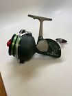 Vintage DAM Quick Super Spinning Reel West Germany - Free Shipping!!!