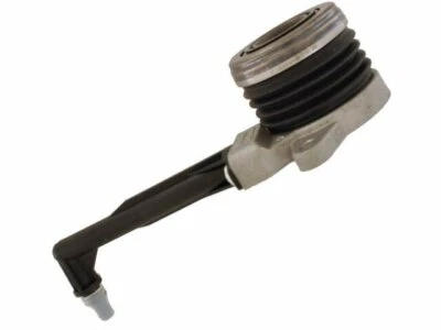 Para 2013-2017 Hyundai Veloster embreagem cilindro escravo LUK 78853NN 2014 2015 2016 - Imagem 1 de 2