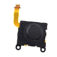 Replacement Left Right 3D Analog Joystick Control Pad Stick for PS VITA PSV 1000