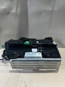 Citroen Relé Peugeot Boxer AdBlue Tanque EURO 6.3 2.2 BlueHDi 9831368480 - Imagen 1 de 6