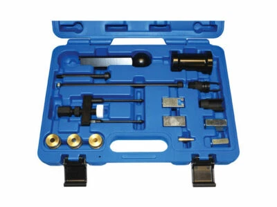 Kit de herramientas de inyección de combustible y sellado 76213JV 2008 para Audi S8 2007-2009 Foto 1 de 2