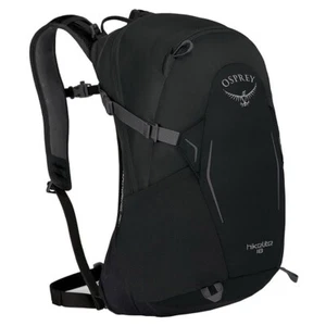 OSPREY HIKELITE 18 Liter Wandern Rucksack Art:10001555 - Picture 1 of 2