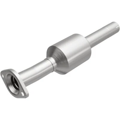 Convertidor catalítico para Lexus Lexus 2005 Foto 1 de 4