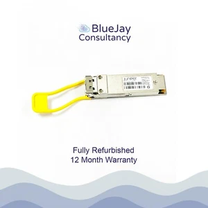 Juniper JNP-QSFP-100G-PSM4 - Afbeelding 1 van 2