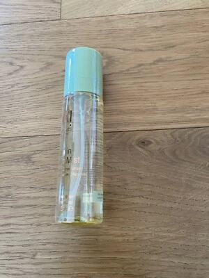 Pixi Skintreats Vitamin Make Up Mist , 80 ml, Neu, - Bild 1 von 2