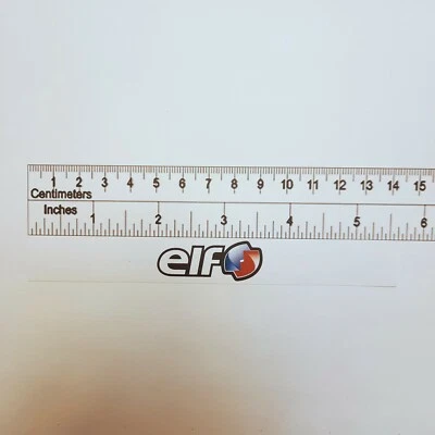 -1/3-   RC 1/10 Windshield Banner Sticker Sunstrip Scale Decal Drift Car Truck - Image 1 of 4