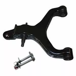 Front Lower suspension arm RH for Ssangyong Actyon/Sports Kyron Rexton Oem Parts - Bild 1 von 1
