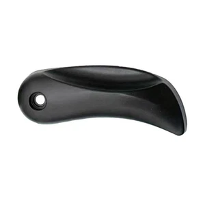 For BMW For F18 For F02 For F07 Hood Handle 51239113984 Direct Replacement - Picture 1 of 2