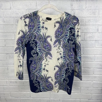 毛衣 — 第 1/4 张图片