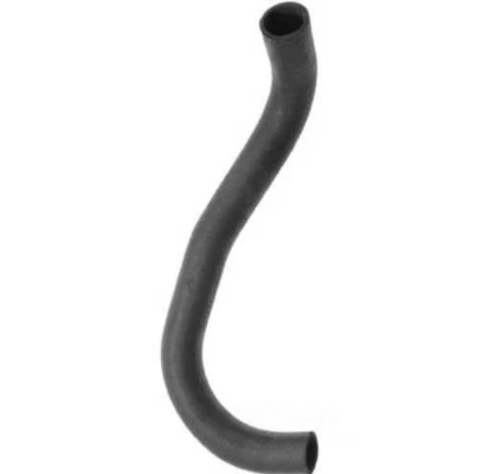 Radiator Hose Dayco D71800 for Toyota - FJ Cruiser (2007-2014) - Lower; Tacoma L - Image 1 of 1