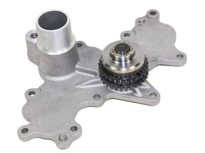 Bomba de agua Ford Expedition 2020-2024 49911TFMW 2021 2022 2023 100% nueva Foto 1 de 2