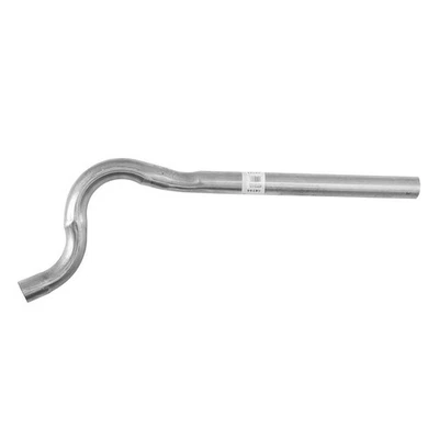 Exhaust Tail Pipe For 1982 Jeep CJ7 4.2L L6 GAS OHV - Image 1 of 4