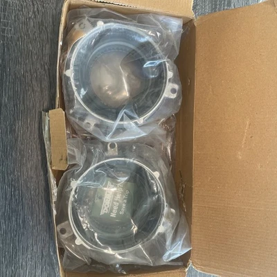 Dorman 600-405 Independent Wheel End Coupler fits Ford F150 Expedition 7L1Z3C24A - Image 1 of 4