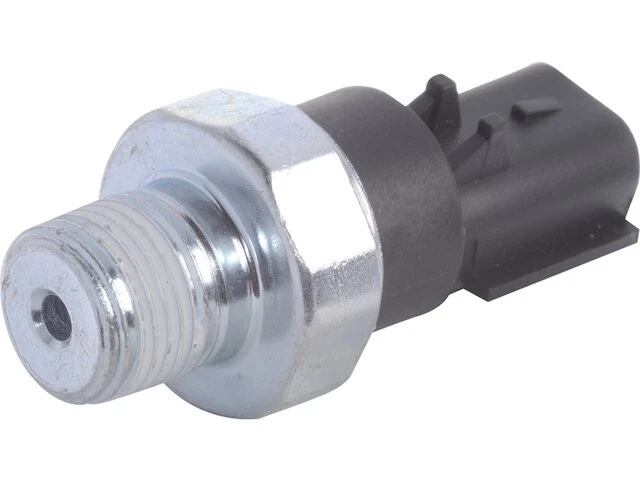 Transmisor de presión de aceite API 41SR72R para Chrysler Sebring 1996-2010 tecnología de servicio Foto 1 de 1
