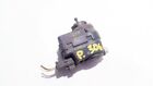 16H48  Headlighth Levell Range Adjustment Motor For Peugeot 306 Uk798823-19