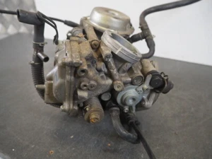 CARBURETOR HONDA VT600 SHADOW 1988 14780 - Bild 1 von 11