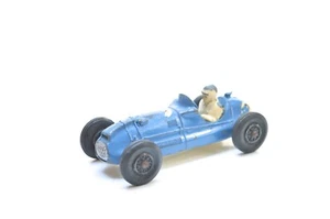 CRESCENT 1288 COOPER - BRISTOL - Imagen 1 de 9