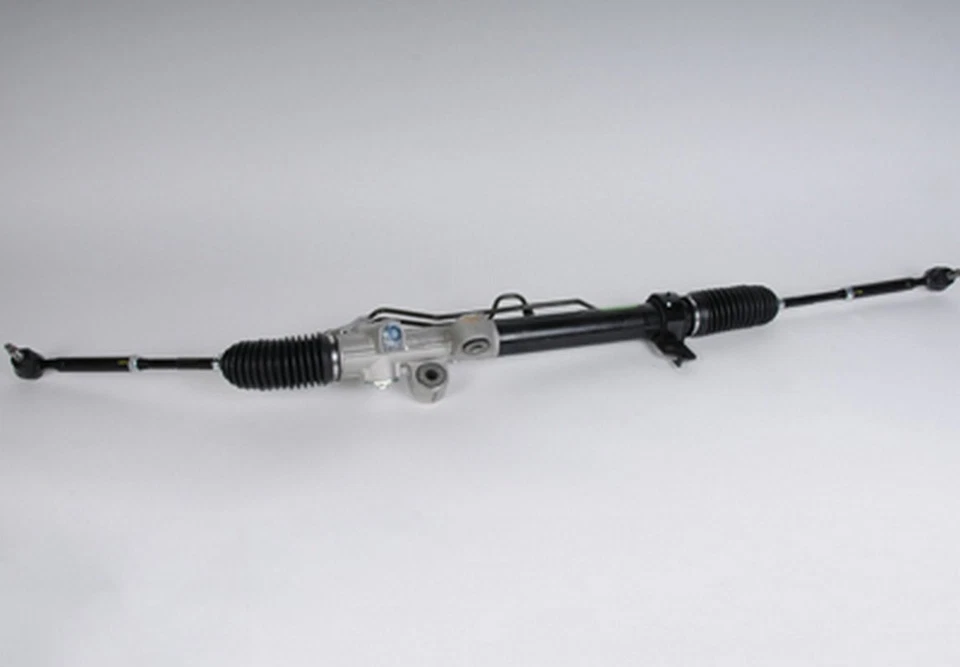 ACDelco Rack and Pinion Assembly For Hummer H3 2006-2010 - Image 1 of 1