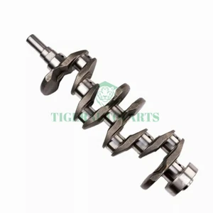 BM5G6303BA For Ford Model Crankshafts EcoBoost 1.6T Gasoline Engine Crankshaft - Bild 1 von 8