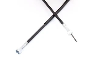 Câble de compteur de vitesse 92cm 48Y-83550-00 pour MBK YAMAHA - Photo 1/1