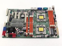 Gigabyte Mainboard Ga 5m D3v Lga 1155 Intel 5 Chipsatz Ddr3 Speicher Ebay