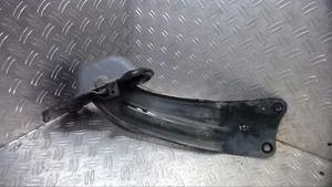 Manillar longitudinal trasero derecho VW 3C/3CC 3C0505226A - Imagen 1 de 6
