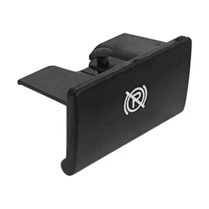20843963 Emergency Parking Brake Release Handle For 2004-2012 Colorado Canyon - Picture 1 of 6
