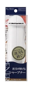 Afilador House Select JAPÓN Kai AP0163 La hoja Wave muele con SEGUIMIENTO - Imagen 1 de 5