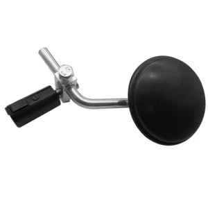 1SET KNEE LIFTER  COMPLETE SET FIT FOR JUKI DNU-1541 LU-1508  LU-1510 LU-1560 - Picture 1 of 5